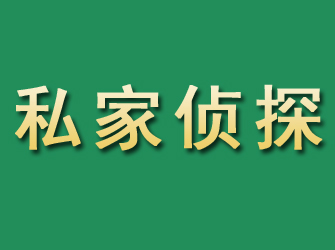 青县市私家正规侦探