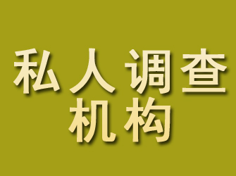 青县私人调查机构